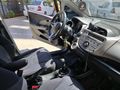 Sahibinden Honda Jazz 1.4 Fun 2011 Model