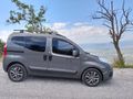 Multijet Premio 2023 Model
