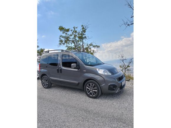 Multijet Premio 2023 Model