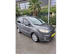 2016 MODEL OTOMOBİL RUHSATLI CRUER 121 BN DE