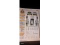 Sahibinden Fiat Egea 1.4 Fire Easy 2021 Model