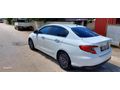 Sahibinden Fiat Egea 1.4 Fire Easy 2021 Model