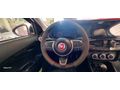 Sahibinden Fiat Egea 1.4 Fire Easy 2021 Model