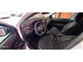 Sahibinden Fiat Egea 1.4 Fire Easy 2021 Model