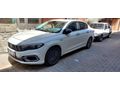 Sahibinden Fiat Egea 1.4 Fire Easy 2021 Model