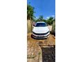 Sahibinden Fiat Egea 1.4 Fire Easy 2021 Model