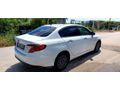 Sahibinden Fiat Egea 1.4 Fire Easy 2021 Model