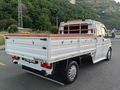 1999 MODEL ORJİNAL FABRİKA ÇIKIŞLI ÇİFT KABİN FORD TRANSİT