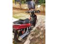 Sahibinden Kuba Cristal 50