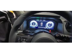*25* km de Sahibinden Nissan Qashqai 1.3 DIG-T Sky Pack 2025 Model 