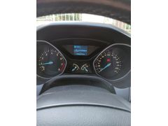 Sahibinden Ford Focus 1.6 Ti-VCT Style 2016 Model Adana