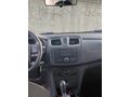 Sahibinden Renault Symbol 1.2 Joy 2015 Model