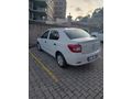 Sahibinden Renault Symbol 1.2 Joy 2015 Model