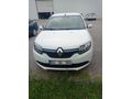Sahibinden Renault Symbol 1.2 Joy 2015 Model