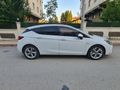 2018 1.6CDTİ/60 BINDE/DEGİSENSIZ/BOYASIZ/OTAMATİK/SUNROOF/