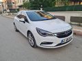 2018 1.6CDTİ/60 BINDE/DEGİSENSIZ/BOYASIZ/OTAMATİK/SUNROOF/