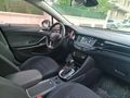 2018 1.6CDTİ/60 BINDE/DEGİSENSIZ/BOYASIZ/OTAMATİK/SUNROOF/