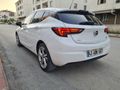 2018 1.6CDTİ/60 BINDE/DEGİSENSIZ/BOYASIZ/OTAMATİK/SUNROOF/