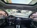 2018 1.6CDTİ/60 BINDE/DEGİSENSIZ/BOYASIZ/OTAMATİK/SUNROOF/