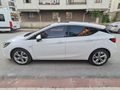2018 1.6CDTİ/60 BINDE/DEGİSENSIZ/BOYASIZ/OTAMATİK/SUNROOF/