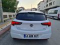 2018 1.6CDTİ/60 BINDE/DEGİSENSIZ/BOYASIZ/OTAMATİK/SUNROOF/
