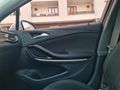 2018 1.6CDTİ/60 BINDE/DEGİSENSIZ/BOYASIZ/OTAMATİK/SUNROOF/