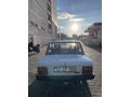 Sahibinden Tofaş Serçe 1993 Model 