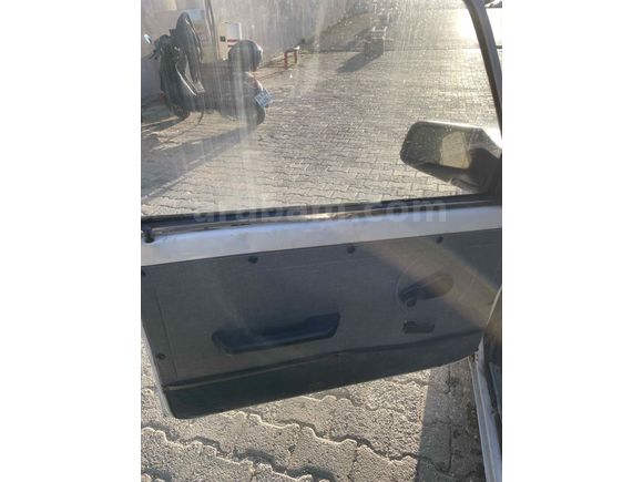 Sahibinden Tofaş Serçe 1993 Model 