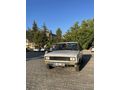Sahibinden Tofaş Serçe 1993 Model 