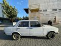 Sahibinden Tofaş Serçe 1993 Model 