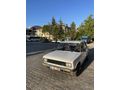 Sahibinden Tofaş Serçe 1993 Model 