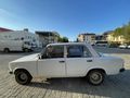 Sahibinden Tofaş Serçe 1993 Model 