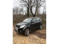 Sahibinden Daihatsu Terios 1.3 2008 Model