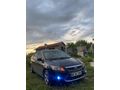 Sahibinden Ford Focus 1.6 Ti-VCT Titanium 2011 Model