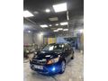 Sahibinden Ford Focus 1.6 Ti-VCT Titanium 2011 Model