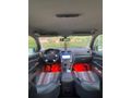 Sahibinden Ford Focus 1.6 Ti-VCT Titanium 2011 Model