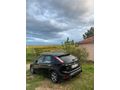 Sahibinden Ford Focus 1.6 Ti-VCT Titanium 2011 Model