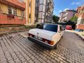 Sahibinden Tofaş Şahin 1.6 1993 Model