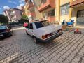 Sahibinden Tofaş Şahin 1.6 1993 Model