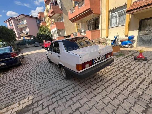 Sahibinden Tofaş Şahin 1.6 1993 Model