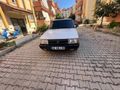 Sahibinden Tofaş Şahin 1.6 1993 Model