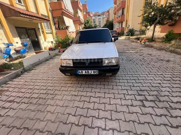 Sahibinden Tofaş Şahin 1.6 1993 Model