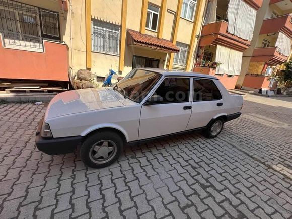 Sahibinden Tofaş Şahin 1.6 1993 Model