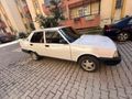 Sahibinden Tofaş Şahin 1.6 1993 Model
