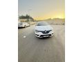 Sahibinden Renault Megane 1.5 dCi Icon 2017 Model 