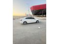 Sahibinden Renault Megane 1.5 dCi Icon 2017 Model 