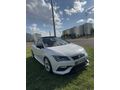 Sahibinden Seat Leon 1.5 EcoTSI FR 2019 Model 
