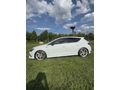 Sahibinden Seat Leon 1.5 EcoTSI FR 2019 Model 
