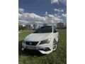 Sahibinden Seat Leon 1.5 EcoTSI FR 2019 Model 