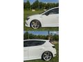 Sahibinden Seat Leon 1.5 EcoTSI FR 2019 Model 